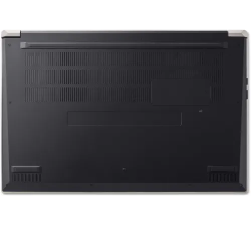 Ноутбук Acer Aspire Lite AL15-33P-C0P8 Intel Processor N150/8Gb/SSD512Gb/15.6"/IPS/FHD/60Hz/NoOS/Silver (NX.D2MCD.002) Ноутбук Acer Aspire Lite AL15-33P-C0P8 Intel Processor N150/8Gb/SSD512Gb/15.6"/IPS/FHD/60Hz/NoOS/Silver (NX.D2MCD.002)
