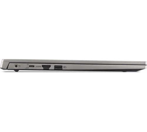 Ноутбук Acer Aspire Lite AL15-33P-C0P8 Intel Processor N150/8Gb/SSD512Gb/15.6"/IPS/FHD/60Hz/NoOS/Silver (NX.D2MCD.002) Ноутбук Acer Aspire Lite AL15-33P-C0P8 Intel Processor N150/8Gb/SSD512Gb/15.6"/IPS/FHD/60Hz/NoOS/Silver (NX.D2MCD.002)