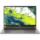 Ноутбук Acer Aspire AL15-33P-38AY N-series N355 16Gb SSD512Gb Intel UHD Graphics 15.6" IPS FHD (1920x1080) без ОС grey WiFi BT Cam (NX.D62CD.002)