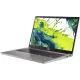 Ноутбук Acer Aspire AL15-33P-38AY N-series N355 16Gb SSD512Gb Intel UHD Graphics 15.6" IPS FHD (1920x1080) без ОС grey WiFi BT Cam (NX.D62CD.002)