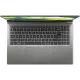 Ноутбук Acer Aspire AL15-33P-38AY N-series N355 16Gb SSD512Gb Intel UHD Graphics 15.6" IPS FHD (1920x1080) без ОС grey WiFi BT Cam (NX.D62CD.002)