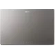 Ноутбук Acer Aspire AL15-33P-38AY N-series N355 16Gb SSD512Gb Intel UHD Graphics 15.6" IPS FHD (1920x1080) без ОС grey WiFi BT Cam (NX.D62CD.002)