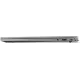 Ноутбук Acer Aspire AL15-33P-38AY N-series N355 16Gb SSD512Gb Intel UHD Graphics 15.6" IPS FHD (1920x1080) без ОС grey WiFi BT Cam (NX.D62CD.002)