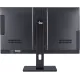 Моноблок IRU 27IM 27" Full HD i3 1215U (1.2) 16Gb SSD512Gb UHDG Windows 11 Pro GbitEth WiFi BT 90W Cam черный 1920x1080
