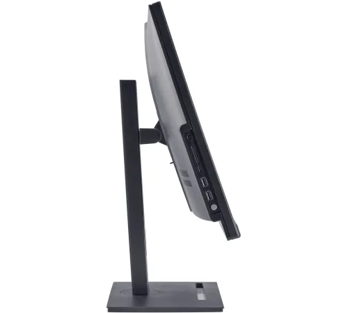 Моноблок IRU 27IM 27" Full HD i3 1215U (1.2) 16Gb SSD512Gb UHDG Windows 11 Pro GbitEth WiFi BT 90W Cam черный 1920x1080 Моноблок IRU 27IM 27" Full HD i3 1215U (1.2) 16Gb SSD512Gb UHDG Windows 11 Pro GbitEth WiFi BT 90W Cam черный 1920x1080