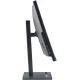 Моноблок IRU 27IM 27" Full HD i3 1215U (1.2) 16Gb SSD512Gb UHDG Windows 11 Pro GbitEth WiFi BT 90W Cam черный 1920x1080