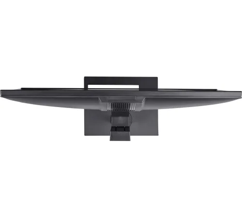 Моноблок IRU 27IM 27" Full HD i3 1215U (1.2) 16Gb SSD512Gb UHDG Windows 11 Pro GbitEth WiFi BT 90W Cam черный 1920x1080 Моноблок IRU 27IM 27" Full HD i3 1215U (1.2) 16Gb SSD512Gb UHDG Windows 11 Pro GbitEth WiFi BT 90W Cam черный 1920x1080