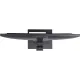 Моноблок IRU 27IM 27" Full HD i3 1215U (1.2) 16Gb SSD512Gb UHDG Windows 11 Pro GbitEth WiFi BT 90W Cam черный 1920x1080