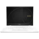 Ноутбук MSI Summit E13 Flip Evo A13MT-265AU Core i7 1360P 16Gb SSD1Tb Intel Iris Xe graphics 13.4" IPS Touch FHD+ (1920x1200) Windows 11 Home Multi Language black WiFi BT Cam (9S7-13P311-265)