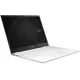 Ноутбук MSI Summit E13 Flip Evo A13MT-265AU Core i7 1360P 16Gb SSD1Tb Intel Iris Xe graphics 13.4" IPS Touch FHD+ (1920x1200) Windows 11 Home Multi Language black WiFi BT Cam (9S7-13P311-265)