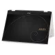 Ноутбук MSI Summit E13 Flip Evo A13MT-265AU Core i7 1360P 16Gb SSD1Tb Intel Iris Xe graphics 13.4" IPS Touch FHD+ (1920x1200) Windows 11 Home Multi Language black WiFi BT Cam (9S7-13P311-265)