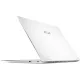 Ноутбук MSI Summit E13 Flip Evo A13MT-265AU Core i7 1360P 16Gb SSD1Tb Intel Iris Xe graphics 13.4" IPS Touch FHD+ (1920x1200) Windows 11 Home Multi Language black WiFi BT Cam (9S7-13P311-265)