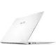 Ноутбук MSI Summit E13 Flip Evo A13MT-265AU Core i7 1360P 16Gb SSD1Tb Intel Iris Xe graphics 13.4" IPS Touch FHD+ (1920x1200) Windows 11 Home Multi Language black WiFi BT Cam (9S7-13P311-265)