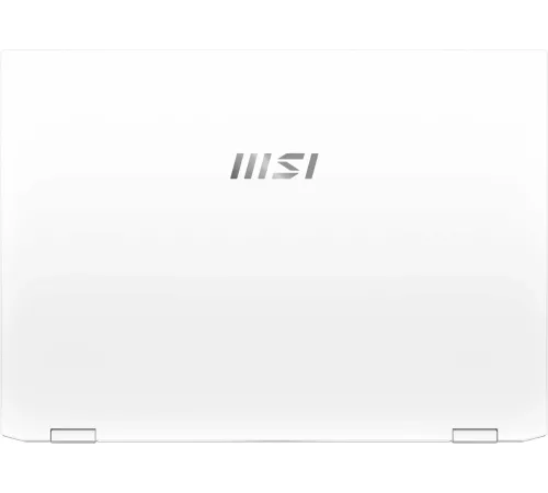 Ноутбук MSI Summit E13 Flip Evo A13MT-265AU Core i7 1360P 16Gb SSD1Tb Intel Iris Xe graphics 13.4" IPS Touch FHD+ (1920x1200) Windows 11 Home Multi Language black WiFi BT Cam (9S7-13P311-265)