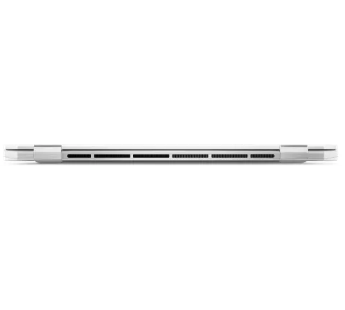 Ноутбук MSI Summit E13 Flip Evo A13MT-265AU Core i7 1360P 16Gb SSD1Tb Intel Iris Xe graphics 13.4" IPS Touch FHD+ (1920x1200) Windows 11 Home Multi Language black WiFi BT Cam (9S7-13P311-265)