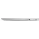 Ноутбук MSI Summit E13 Flip Evo A13MT-265AU Core i7 1360P 16Gb SSD1Tb Intel Iris Xe graphics 13.4" IPS Touch FHD+ (1920x1200) Windows 11 Home Multi Language black WiFi BT Cam (9S7-13P311-265)