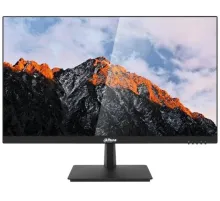 Монитор Dahua 27" DHI-LM27-A201F черный IPS LED 5ms 16:9 HDMI матовая 1000:1 250cd 178гр/178гр 1920x1080 100Hz VGA FHD 3.8кг