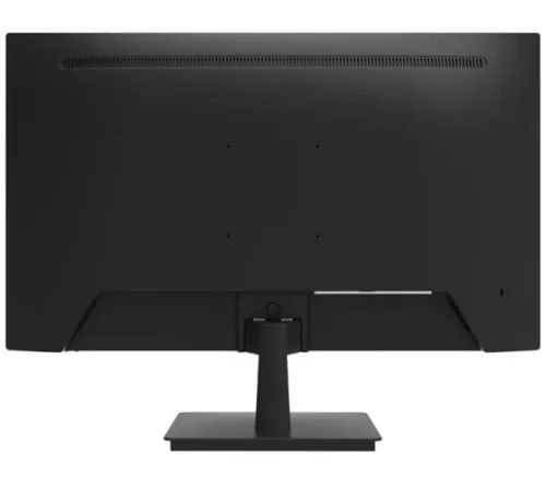 Монитор Dahua 27" DHI-LM27-A201F черный IPS LED 5ms 16:9 HDMI матовая 1000:1 250cd 178гр/178гр 1920x1080 100Hz VGA FHD 3.8кг