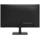 Монитор Dahua 27" DHI-LM27-A201F черный IPS LED 5ms 16:9 HDMI матовая 1000:1 250cd 178гр/178гр 1920x1080 100Hz VGA FHD 3.8кг