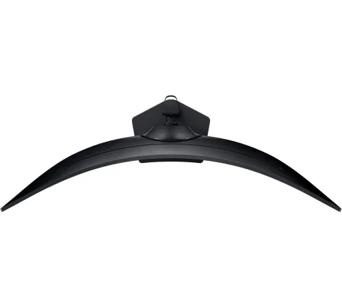 Монитор Samsung 49" S49FG916EIXCI черный VA LED 1ms 32:9 HDMI M/M матовая HAS 2500:1 350cd 178гр/178гр 5120x1440 144Hz DP 2K USB 15.6кг