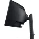Монитор Samsung 49" S49FG916EIXCI черный VA LED 1ms 32:9 HDMI M/M матовая HAS 2500:1 350cd 178гр/178гр 5120x1440 144Hz DP 2K USB 15.6кг