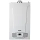 Котел газовый Baxi Eco Life 24F (7814104)