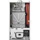 Котел газовый Baxi Eco Life 24F (7814104)