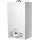 Котел газовый Baxi Eco Life 24F (7814104)
