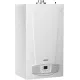 Котел газовый Baxi Eco Life 24F (7814104)