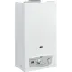Котел газовый Baxi SIG-2 11i (7219087)