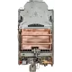 Котел газовый Baxi SIG-2 11i (7219087)