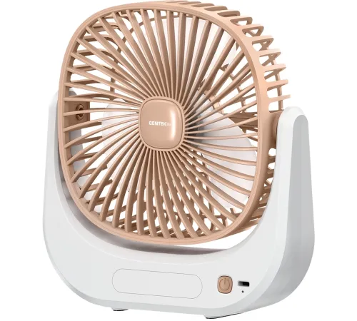 Вентилятор напольный CENTEK CT-5041 Вентилятор напольный CENTEK CT-5041