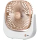 Вентилятор напольный CENTEK CT-5041