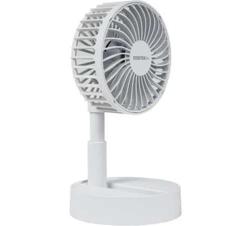 Вентилятор напольный CENTEK CT-5044 Вентилятор напольный CENTEK CT-5044