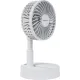 Вентилятор напольный CENTEK CT-5044