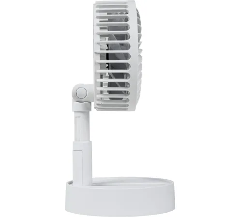Вентилятор напольный CENTEK CT-5044 Вентилятор напольный CENTEK CT-5044