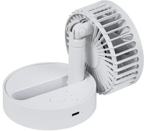 Вентилятор напольный CENTEK CT-5044 Вентилятор напольный CENTEK CT-5044