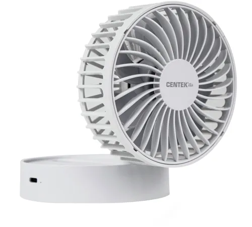 Вентилятор напольный CENTEK CT-5044 Вентилятор напольный CENTEK CT-5044