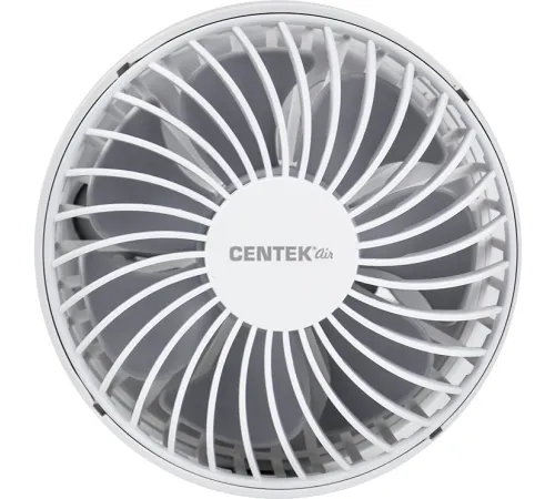 Вентилятор напольный CENTEK CT-5044 Вентилятор напольный CENTEK CT-5044
