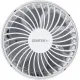 Вентилятор напольный CENTEK CT-5044