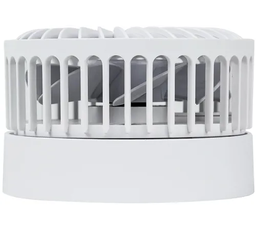 Вентилятор напольный CENTEK CT-5044 Вентилятор напольный CENTEK CT-5044