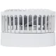 Вентилятор напольный CENTEK CT-5044