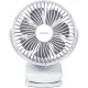 Вентилятор напольный CENTEK CT-5045