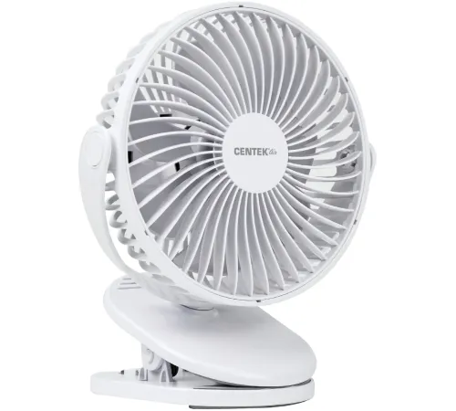 Вентилятор напольный CENTEK CT-5045 Вентилятор напольный CENTEK CT-5045