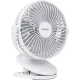 Вентилятор напольный CENTEK CT-5045