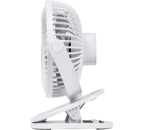 Вентилятор напольный CENTEK CT-5045 Вентилятор напольный CENTEK CT-5045
