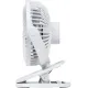 Вентилятор напольный CENTEK CT-5045