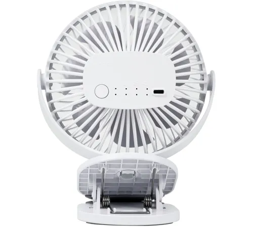 Вентилятор напольный CENTEK CT-5045 Вентилятор напольный CENTEK CT-5045