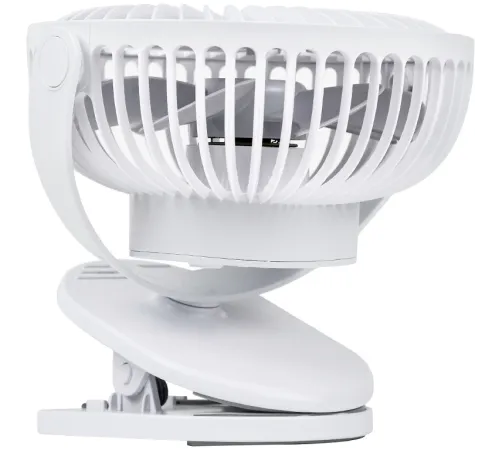 Вентилятор напольный CENTEK CT-5045 Вентилятор напольный CENTEK CT-5045