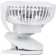 Вентилятор напольный CENTEK CT-5045